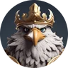 sofiane_m