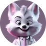 romain_75