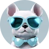 Marco_Toulouse