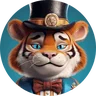 ninou75