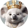 nath_bzh